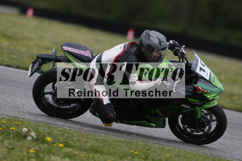 /Archiv-2025/08 20.04.2025 Speer Racing ADR/Gruppe gruen/103